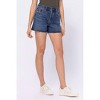 Women's Wo's Sofie Short - HIDDEN M - 2 of 4