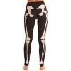 Just Love Womens Leggings - Full Length Legging for Women - 3 of 3