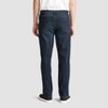 DENIZEN® from Levi's® Men's 231™ Athletic Fit Taper Jeans - Blue Dusk 30x30