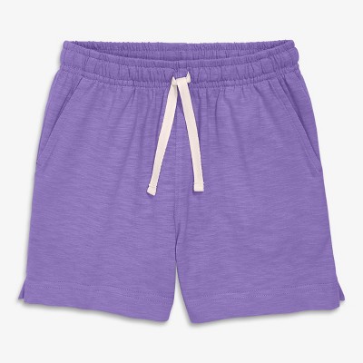 Primary Kids Park Short
