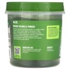 BareOrganics Organic Chlorella Powder, 8 oz (227 g) - 3 of 4
