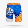 White Castle Burgers Men's Boxer Briefs - 3 of 3