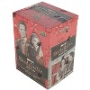 UPPER DECK Marvel Studios WandaVision Blaster Box (Upper Deck 2023) - 2 of 2