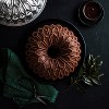Nordic Ware Stained Glass Bundt® Pan - 3 of 4