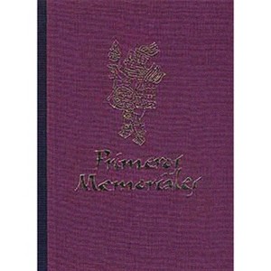 Primeros Memoriales, Part 1, Volume 200 - (Civilization of the American Indian) by  Fray Bernardino de Sahagun (Hardcover) - 1 of 1
