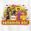 Women's - The Brady Bunch - The Brady Kids Short Sleeve Graphic T-Shirt - 2 of 4
