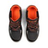 Retryver Men's Uran Flex Safety toe Shoes - 4 of 4