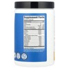 Nutricost Performance, Pre-X, Xtreme Pre-Workout Complex, Peach Mango, 1 lb (450 g) - 2 of 2