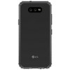 Nakedcellphone Clear Case for LG Phoenix 5, Cricket K31 Rebel, LG Fortune 3, Risio 4 - 2 of 4