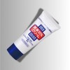 Urea by Shiseido Hand Cream Urea 10% | Fine Today | softens hardened skin and quickly penetrates moisture (2.12 oz) - 3 of 4
