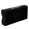 Kicker 48TRTP82 Down-Firing 8" CompRT 2-Ohm Subwoofer Enclosure - 4 of 4