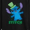 Boys' - Disney - St. Patrick's Day Long Sleeve Graphic T-Shirt - 2 of 4