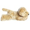 Aurora® Flopsie™ Rusty Retriever 12 Inch Stuffed Animal Plush - 3 of 4