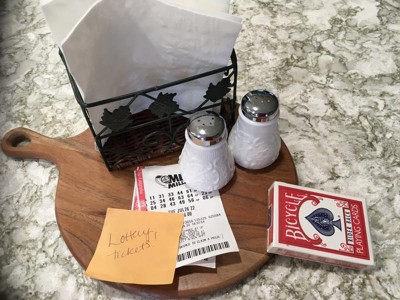 Guest review image 4 of 5, zoom in