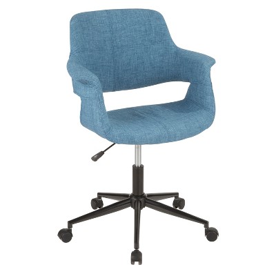 target office chairs