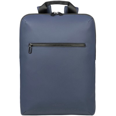 Tucano Gommo Backpack for 16" Laptop (Blue) — фото 6