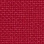 tampa bay buccaneers