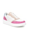 Refresh Women's Casual Comfort Sneakers 172450 - 3 of 4