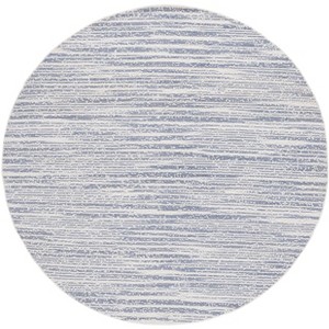 Renewal RNW701 Hand Woven Indoor Rugs - Safavieh - 1 of 4