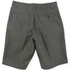 Dockers Mens Classic Perfect Casual Walking Shorts - 2 of 2