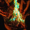 GoFire 20pk All Color Fire Starter - 3 of 4