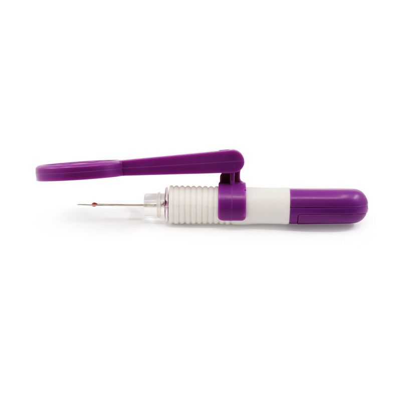Dritz Magnified LED Seam Ripper, 3 of 5