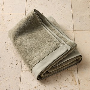 Toalla de Baño de Modal - Casaluna™