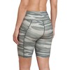 Jockey Women's 360 Stretch Performance 9" Bike Short - 2 of 3