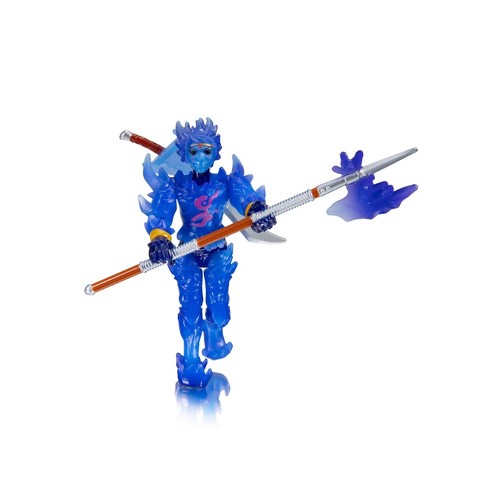 Vzpit K2ln86rm - https www target com p roblox imagination collection crystello the crystal god figure pack includes exclusive virtual item a 76161305 iron man battle mode roblox Vzpit K2ln86rm - iron man battle mode roblox