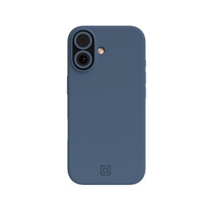 Incipio Sensor for MagSafe with Lens Protection for iPhone 17 - 1 of 2