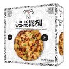 Tattooed Chef Vegan Frozen Chili Crunch Wonton Bowl - 8oz - 4 of 4