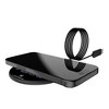 WWE Legends Clean 15-Watt Wireless Charger - 4 of 4