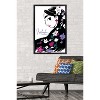 Trends International Disney Encanto - Brush Stroke Framed Wall Poster Prints - 2 of 4