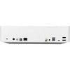 Manufacturer Refurbished LG Electronics HU70LA 1500-Lumen (3840x2160) DLP Projector, White - 4 of 4