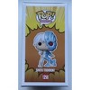 My Hero Academia - Shoto Todoroki # 1258 Chalice Collectibles Funko Pop - 4 of 4