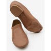 Capezio Jazz Glove Jazz Shoe - 2 of 3