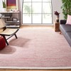 Natura NAT776 Hand Woven Area Rug  - Safavieh - image 2 of 2