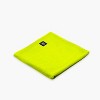 Turtle Fur Kids Chelonia 150 Fleece Neck Warmer - 2 of 4