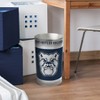 NCAA Butler Bulldogs Indoor Wastebasket - 2 of 3