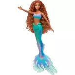 Little Mermaid Plush Dolls : Target