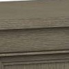 Farmhouse Gray