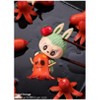 POP MART: THE MONSTERS Wacky Mart Series - 1 Blind Box - 3 of 4