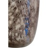Cyan Design - Bluesposion - Large Vase-12.25 Inches Tall And 5 Inches Wide - 2 of 3