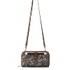 Sakroots Smartphone Crossbody Bag - EcoTwill - 2 of 4