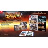 NIS America The Legend of Heroes: Trails of Cold Steel III   Extracurricular Edition  Nintendo Switch - 2 of 4