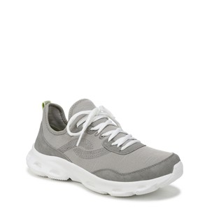 Ryka Women's Activfoam X Shoes - 1 of 4