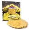 Rani Brand Authentic Indian Foods | Pappadums Plain Papad - 3 of 4