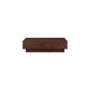 Meridian Furniture,Otto Coffee Table - 2 of 4