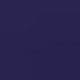 evening blue