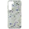 Case-Mate Elizabeth James Case for Galaxy (S23+) - Afternoon in Versailles - image 2 of 3